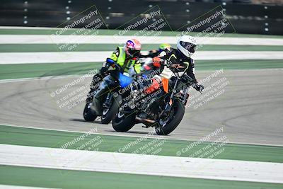 media/Oct-25-2025-2WTD (Sat) [[1e4a1f2fa2]]/A Group/Session 5 (Turn 2)/